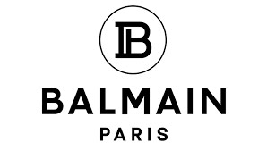 Balmain