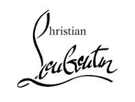 louboutin
