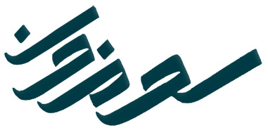 فروشگاه اینترنتی سحر مزون